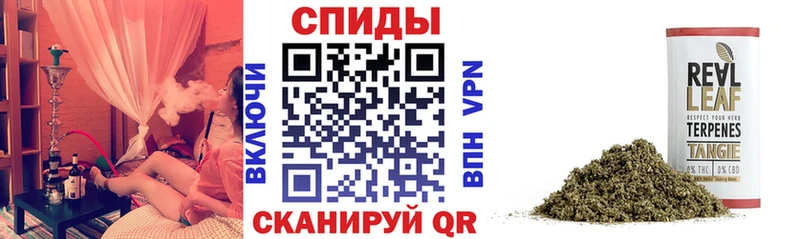 Бутират Butirat  дарнет шоп  Рыльск 