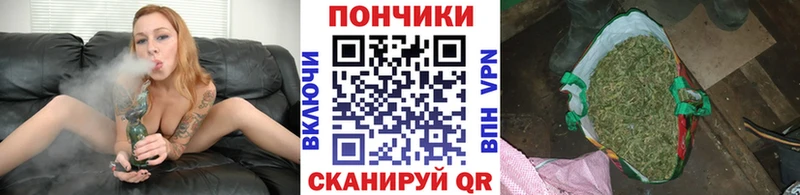 Каннабис план  где продают наркотики  Рыльск 